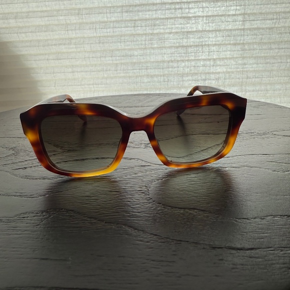 Barton Perreira - Picture 1 of 4